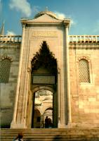 Istanbul-Moschea Blu 1.jpg